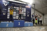 2023 BMX European Cup - 19/03/2023 - Day 3 - photo Ilario Biondi/SprintCyclingAgency©2023